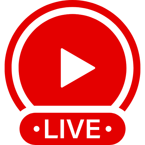 Outdoor Milf Anal | Live Webcam Shows & Interactive Adult Entertainment